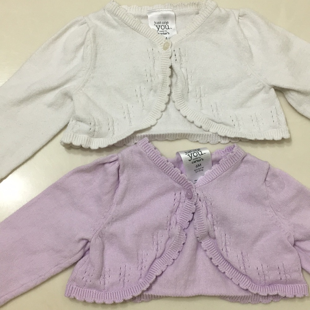 Sweater bundle - Picture 2 of 5